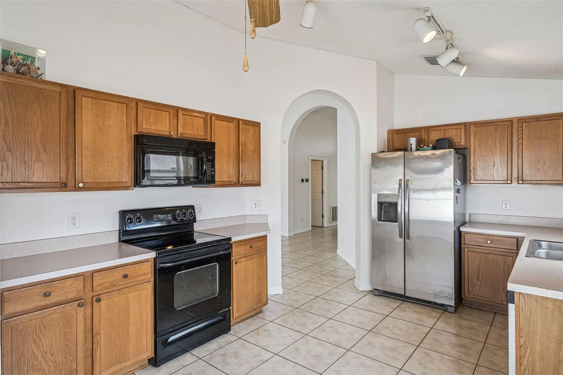 4424 Middleburg Court Orlando FL 32818