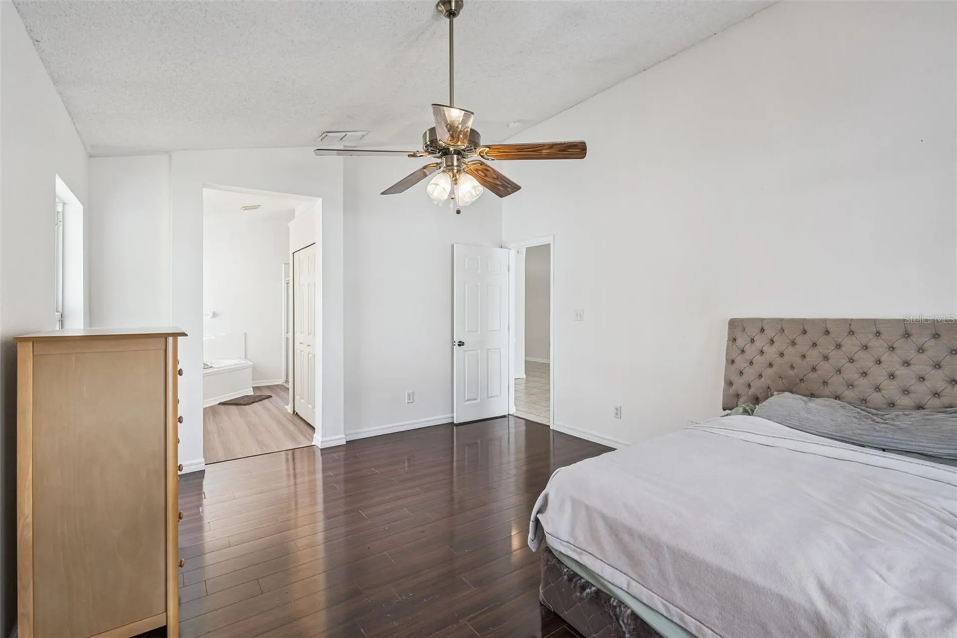 4424 Middleburg Court Orlando FL 32818