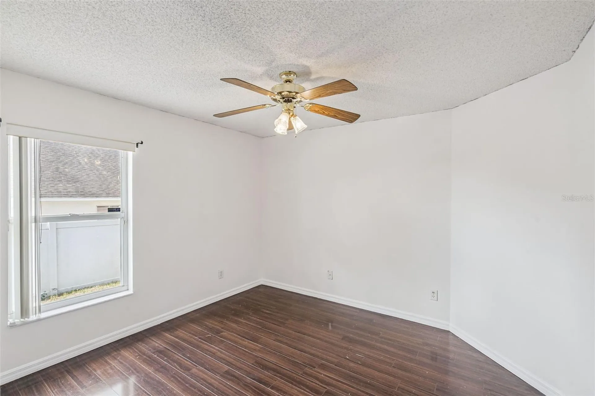4424 Middleburg Court Orlando FL 32818