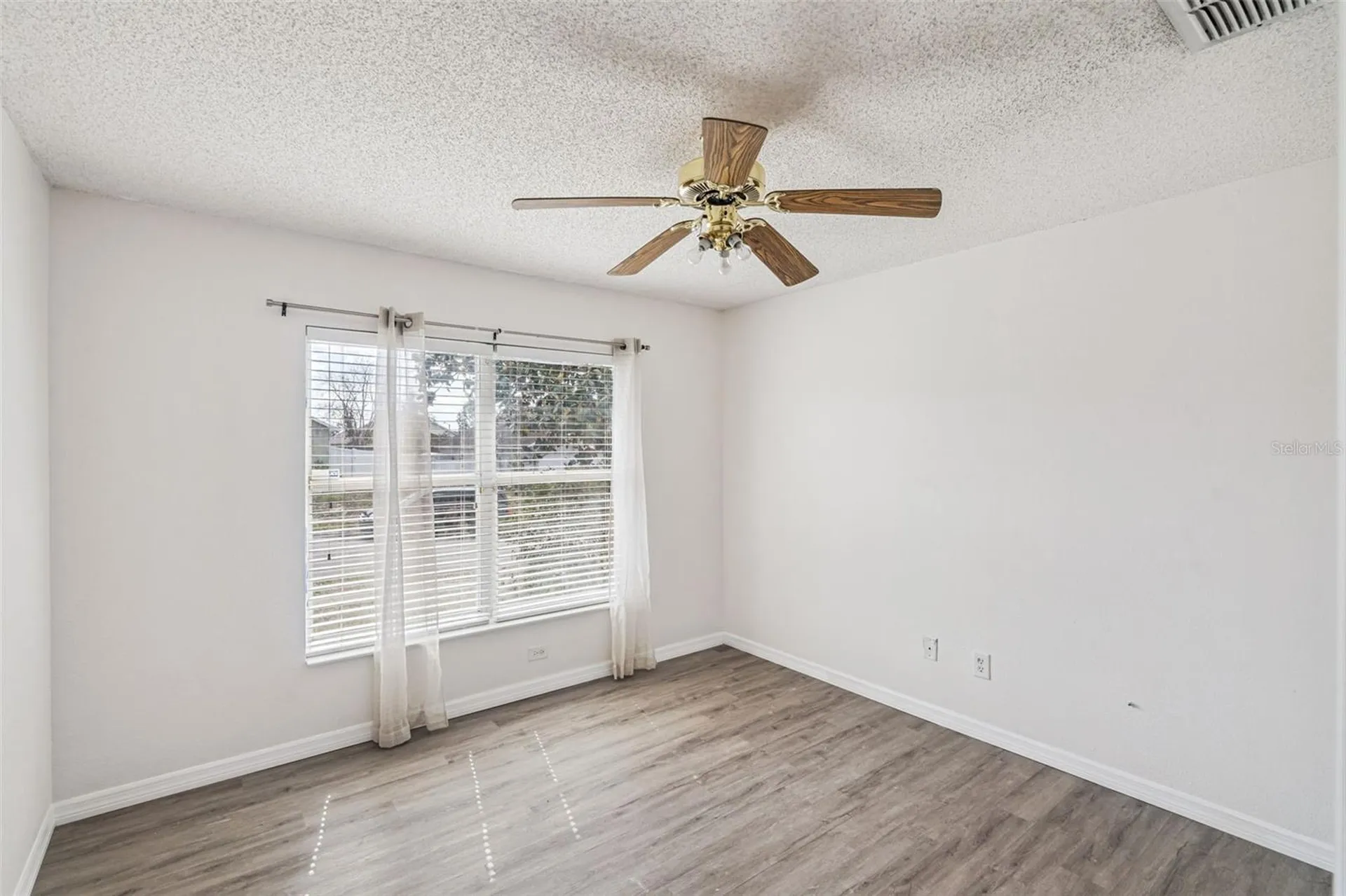 4424 Middleburg Court Orlando FL 32818