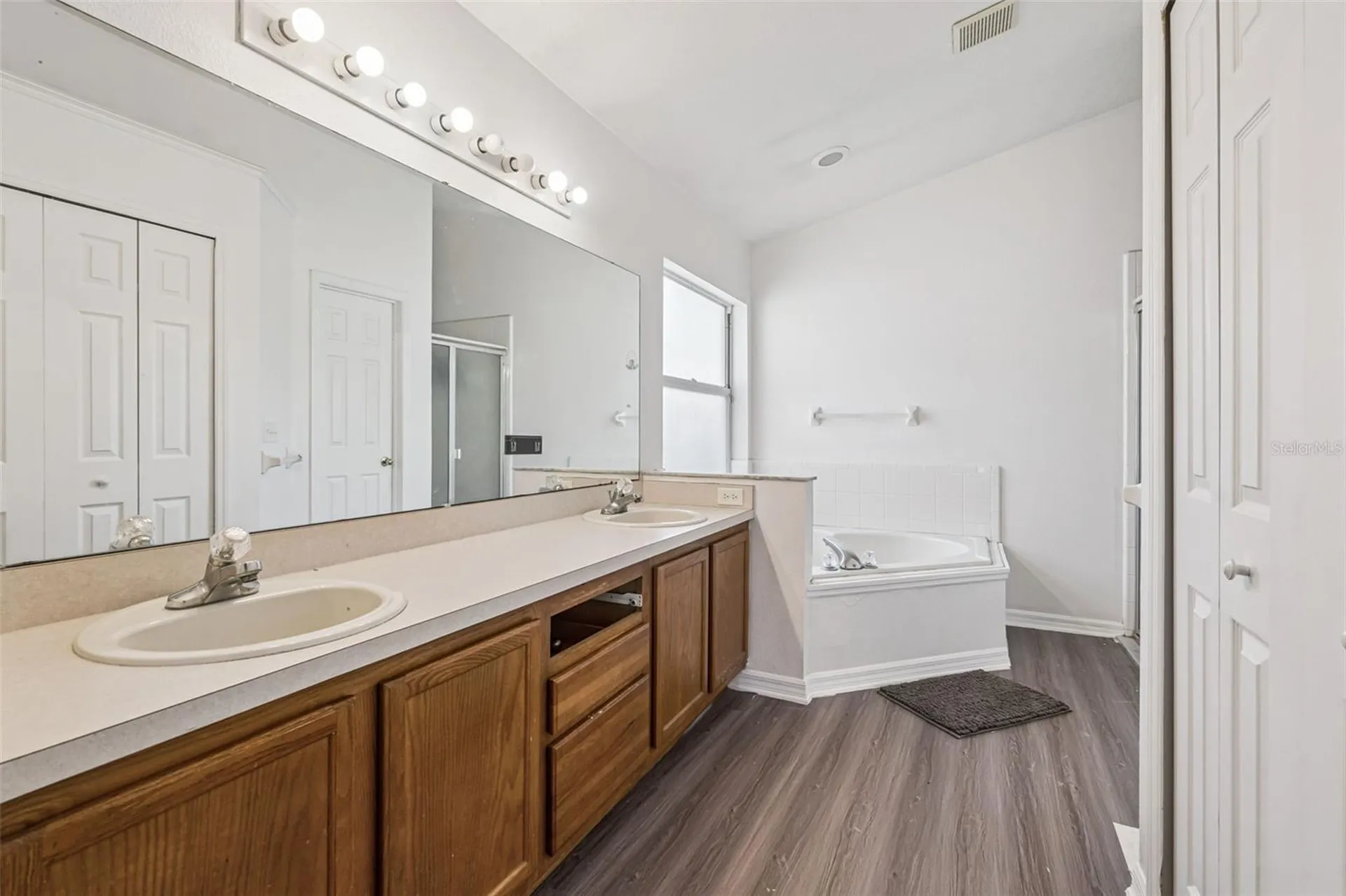 4424 Middleburg Court Orlando FL 32818