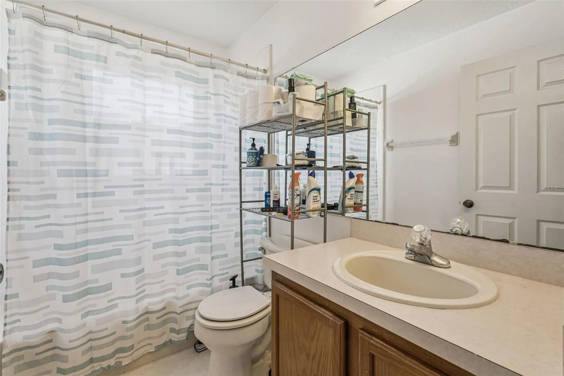 4424 Middleburg Court Orlando FL 32818