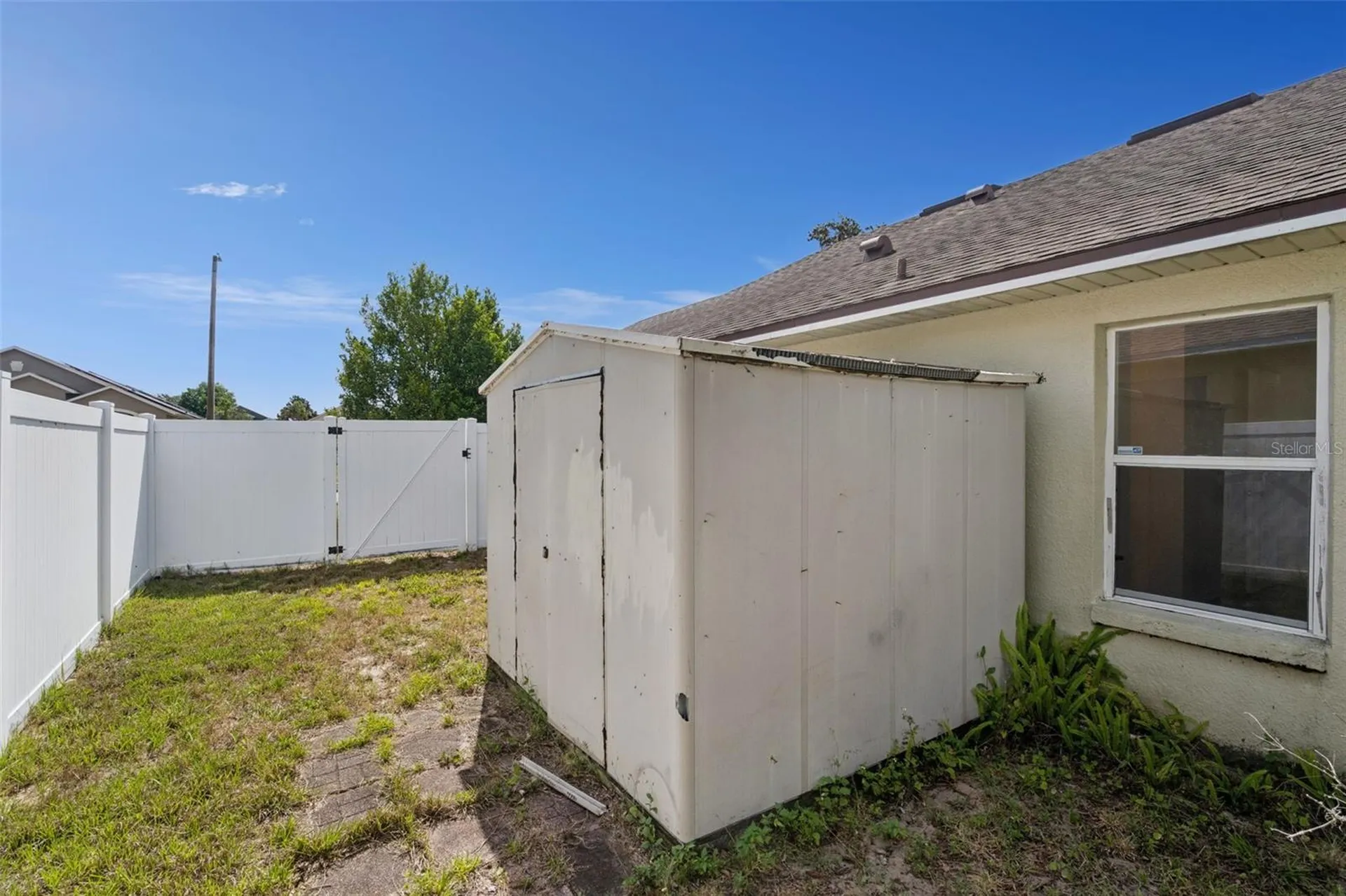 4424 Middleburg Court Orlando FL 32818