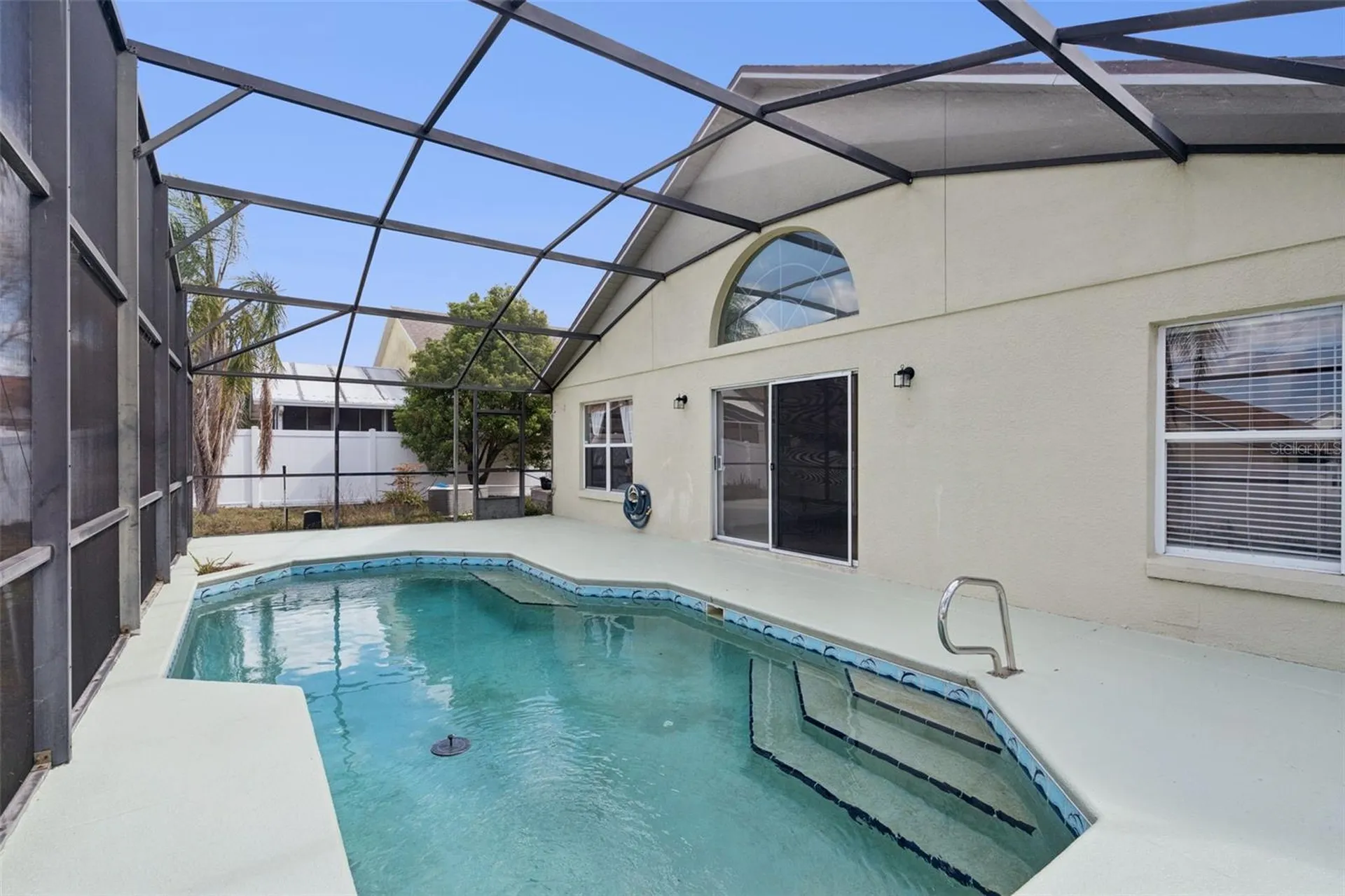 4424 Middleburg Court Orlando FL 32818