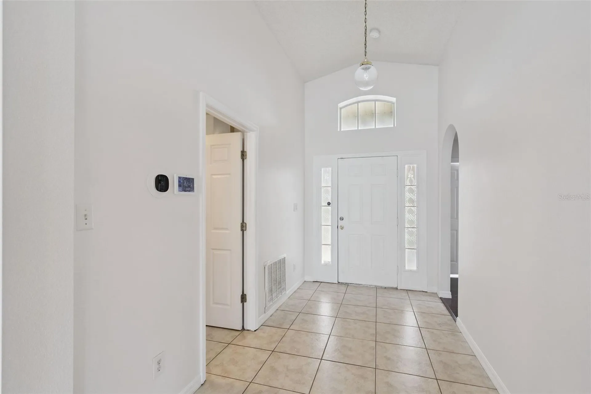 4424 Middleburg Court Orlando FL 32818
