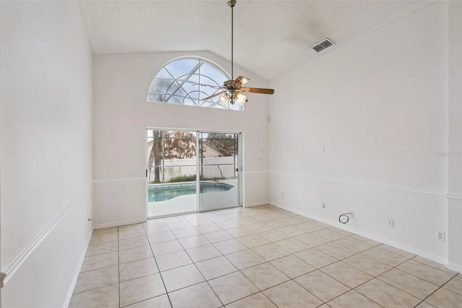 4424 Middleburg Court Orlando FL 32818