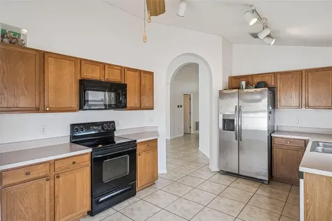 4424 Middleburg Court Orlando FL 32818