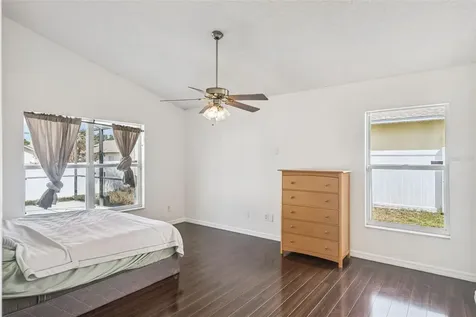 4424 Middleburg Court Orlando FL 32818