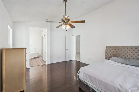 4424 Middleburg Court Orlando FL 32818