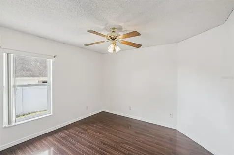 4424 Middleburg Court Orlando FL 32818