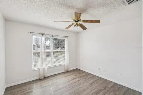 4424 Middleburg Court Orlando FL 32818