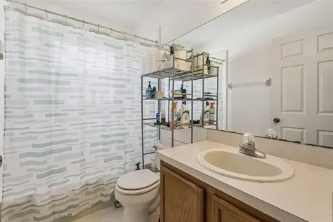 4424 Middleburg Court Orlando FL 32818
