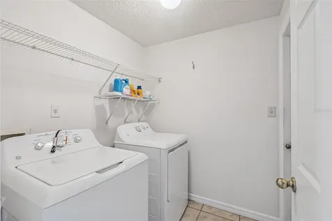 4424 Middleburg Court Orlando FL 32818