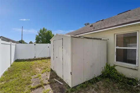 4424 Middleburg Court Orlando FL 32818