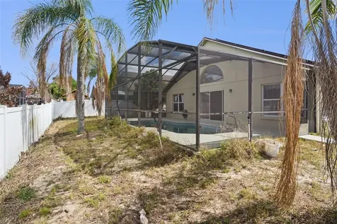 4424 Middleburg Court Orlando FL 32818