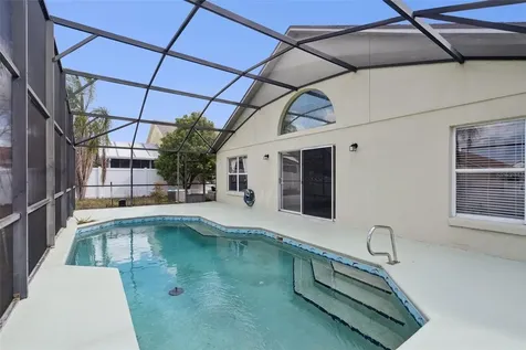 4424 Middleburg Court Orlando FL 32818