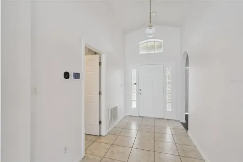 4424 Middleburg Court Orlando FL 32818