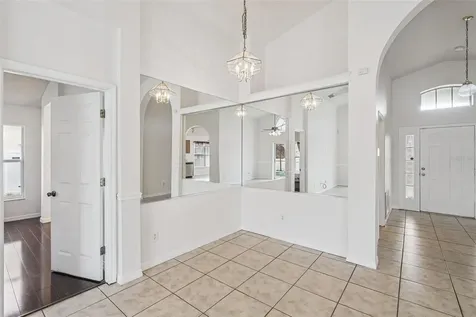 4424 Middleburg Court Orlando FL 32818