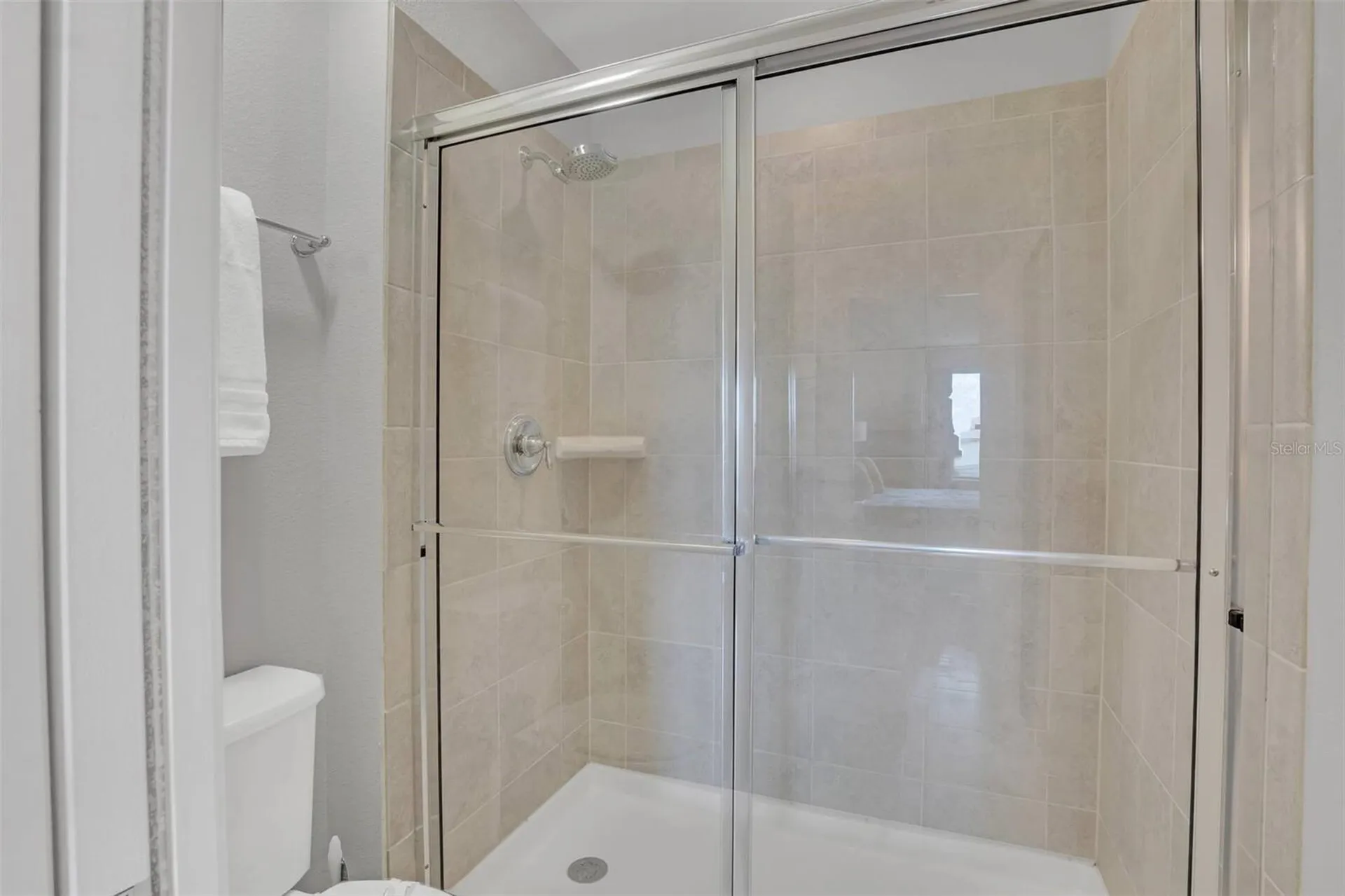 8900 Sydney Avenue Kissimmee FL 34747