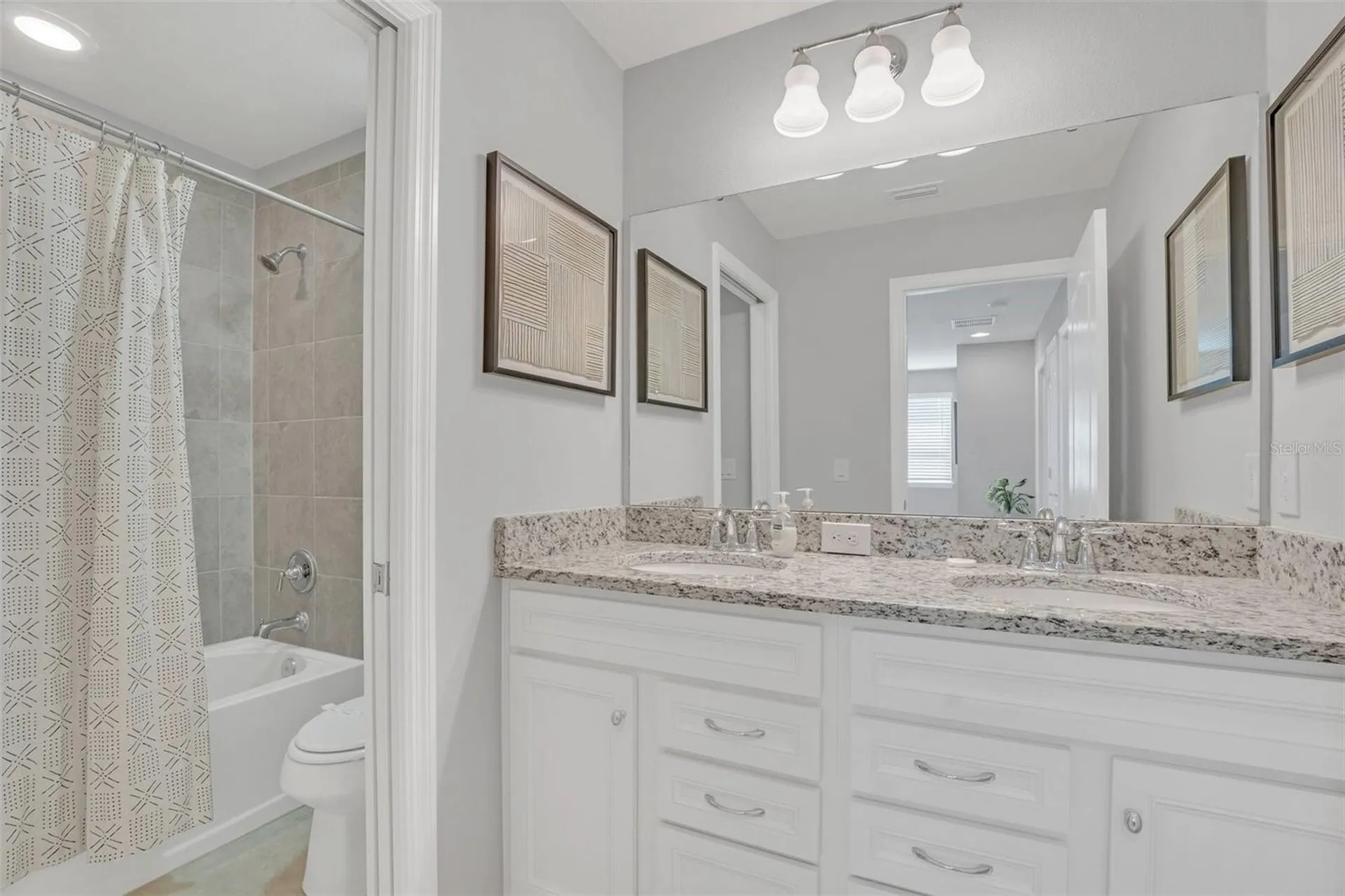 8900 Sydney Avenue Kissimmee FL 34747