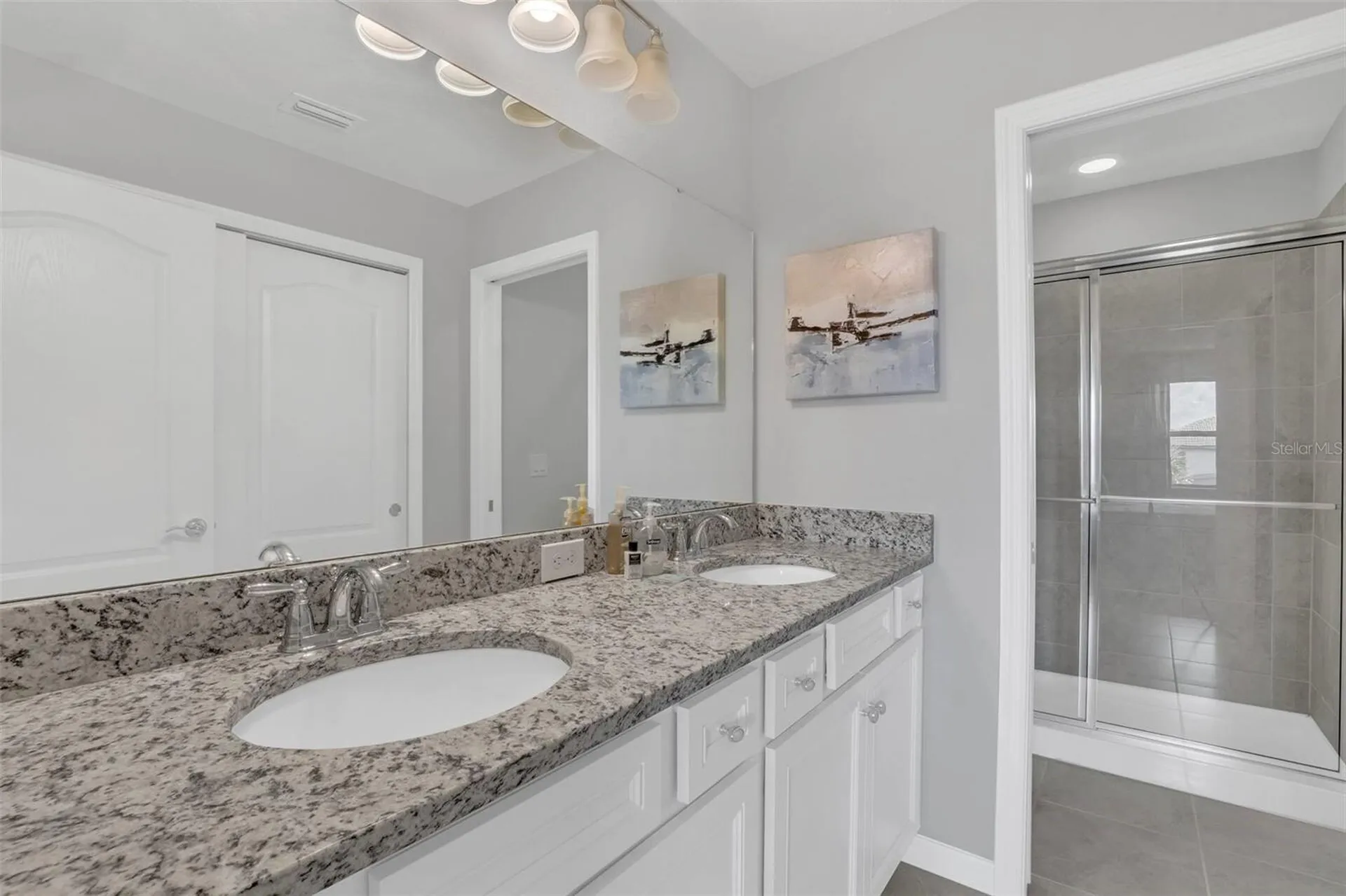 8900 Sydney Avenue Kissimmee FL 34747