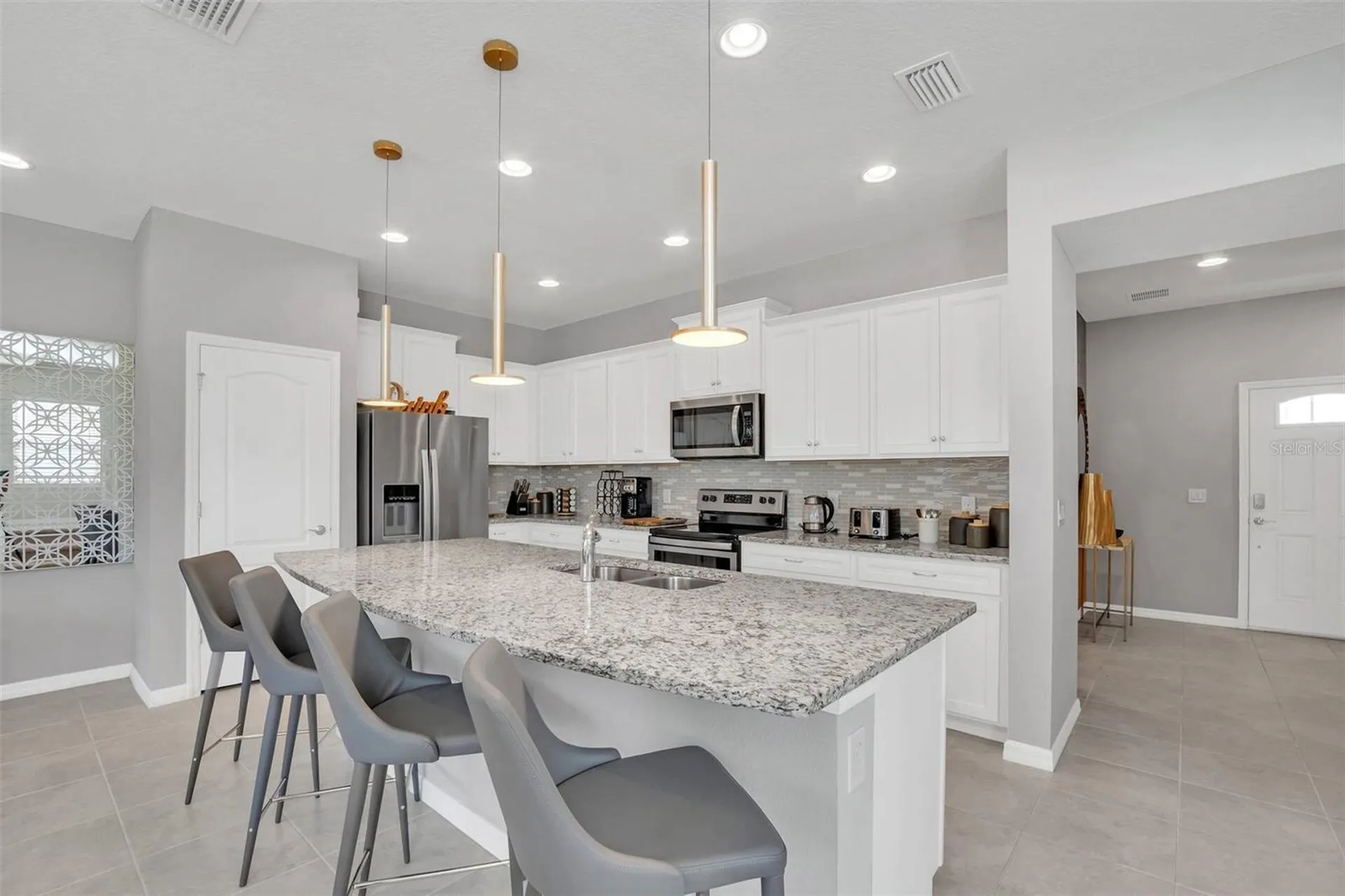 8900 Sydney Avenue Kissimmee FL 34747