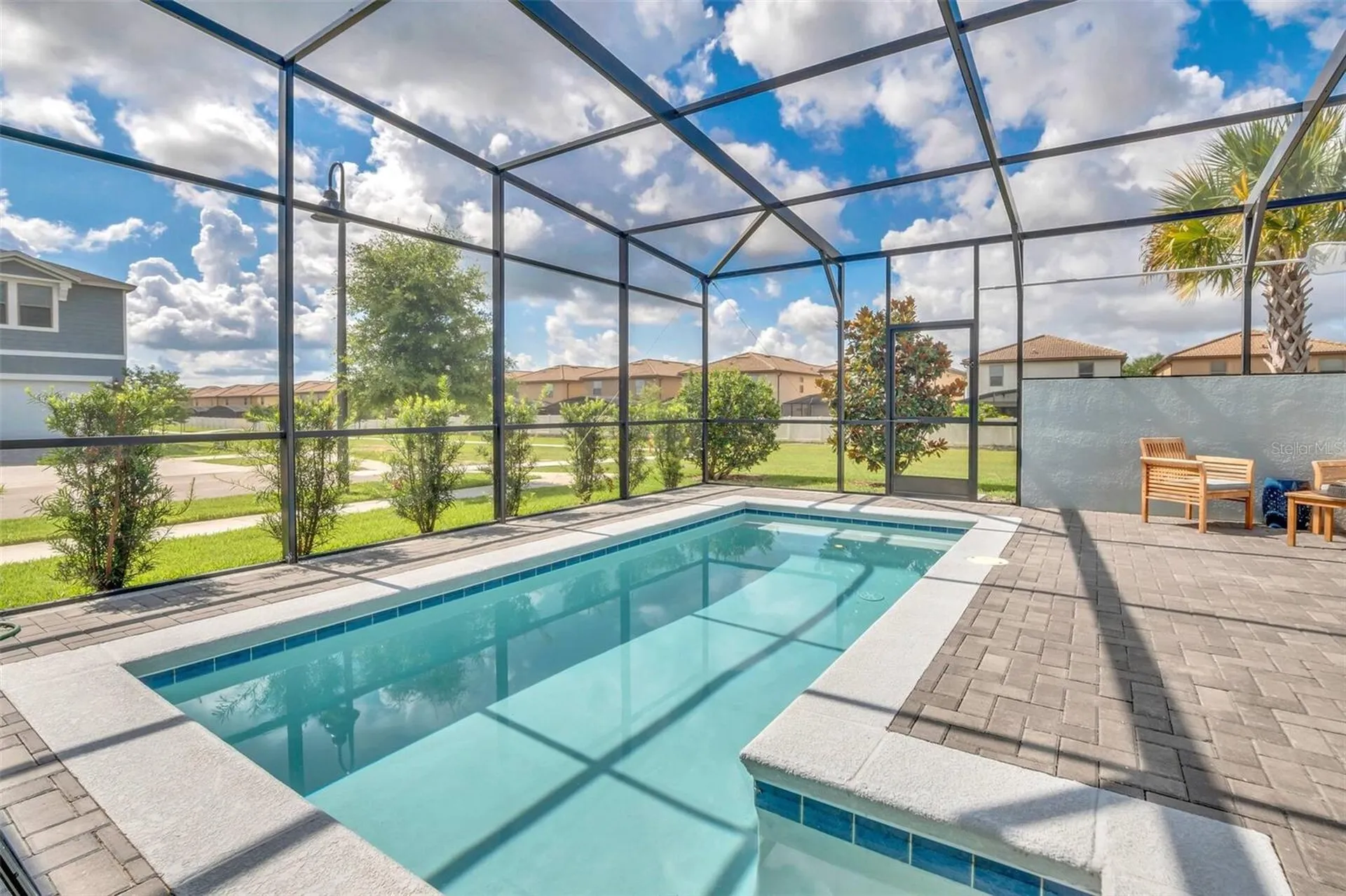 8900 Sydney Avenue Kissimmee FL 34747