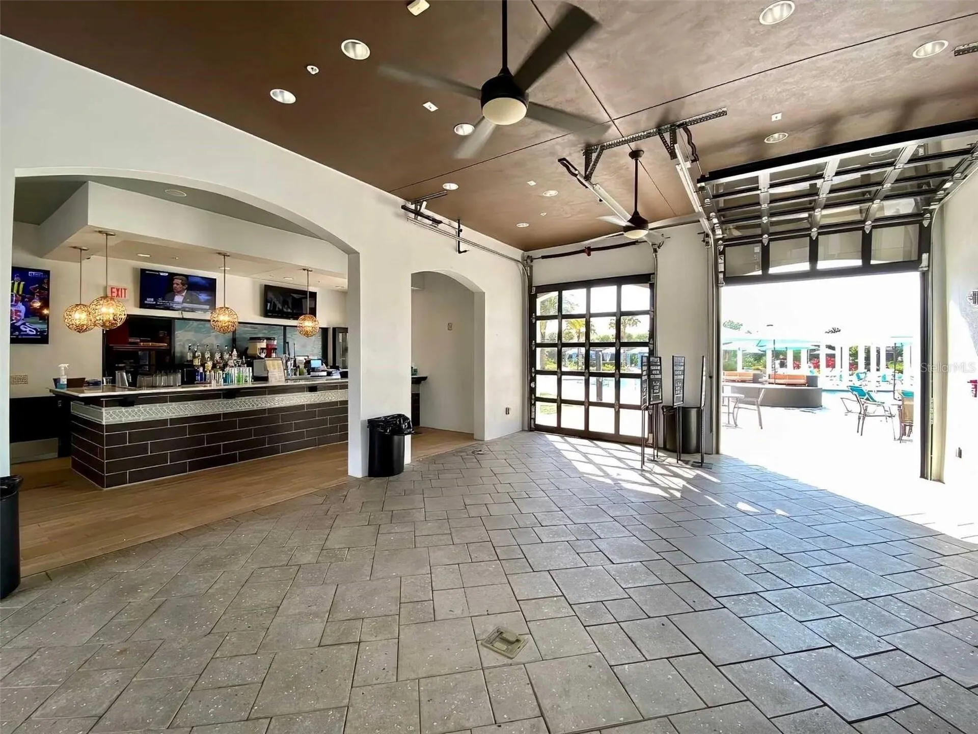 8900 Sydney Avenue Kissimmee FL 34747