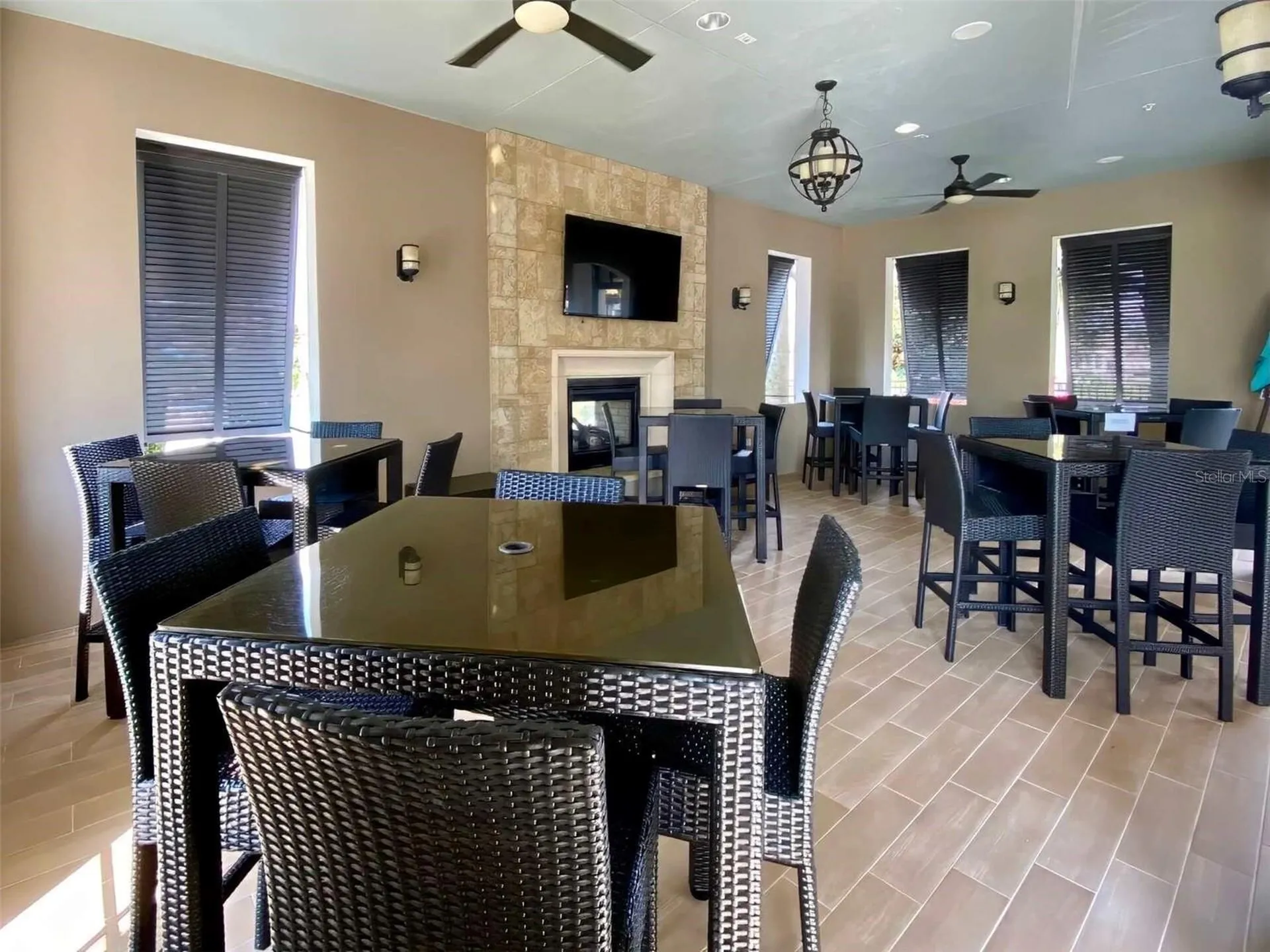 8900 Sydney Avenue Kissimmee FL 34747