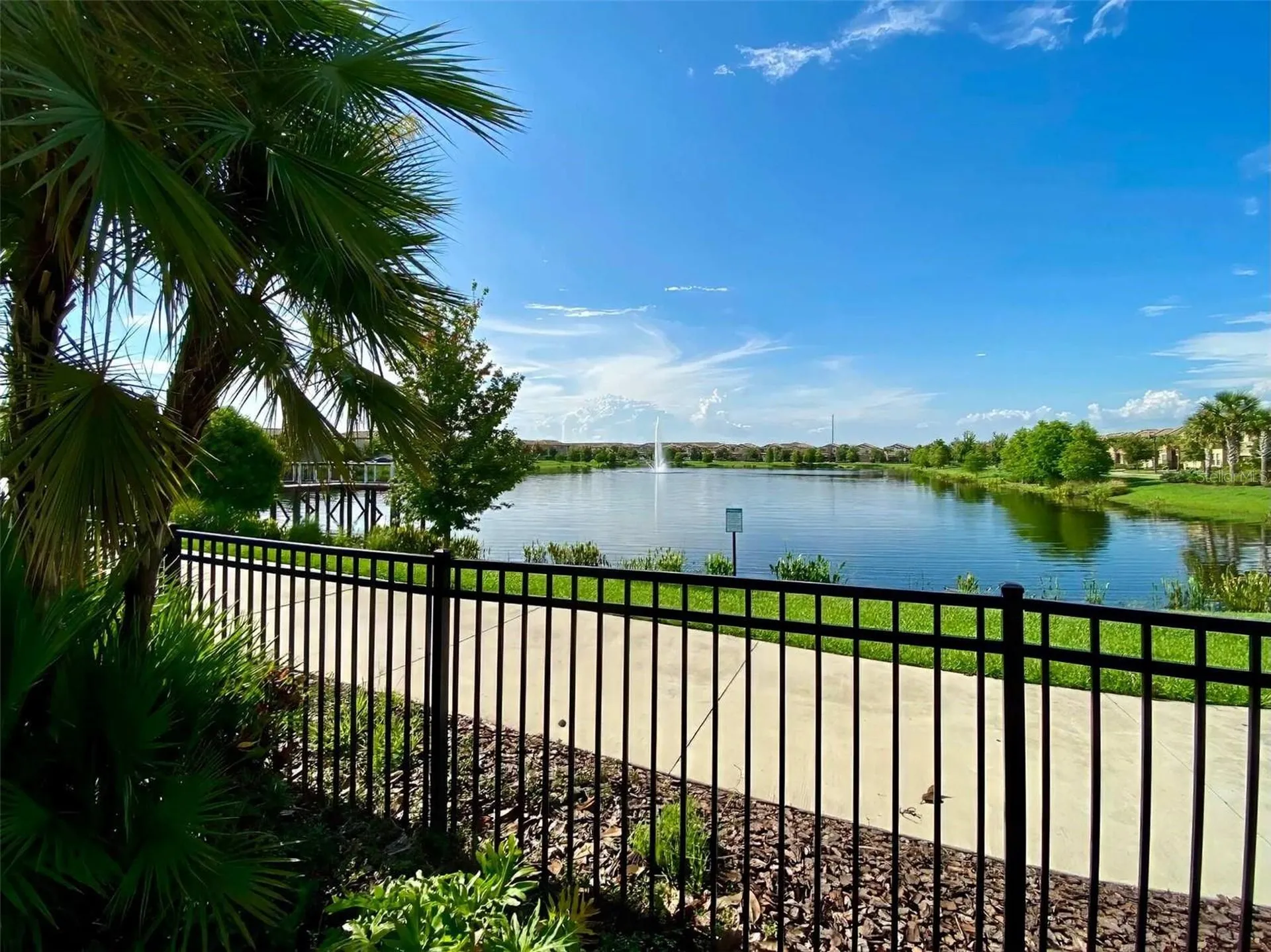 8900 Sydney Avenue Kissimmee FL 34747