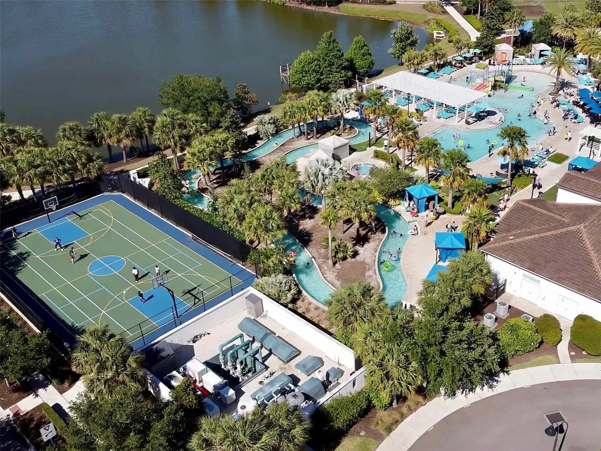 8900 Sydney Avenue Kissimmee FL 34747