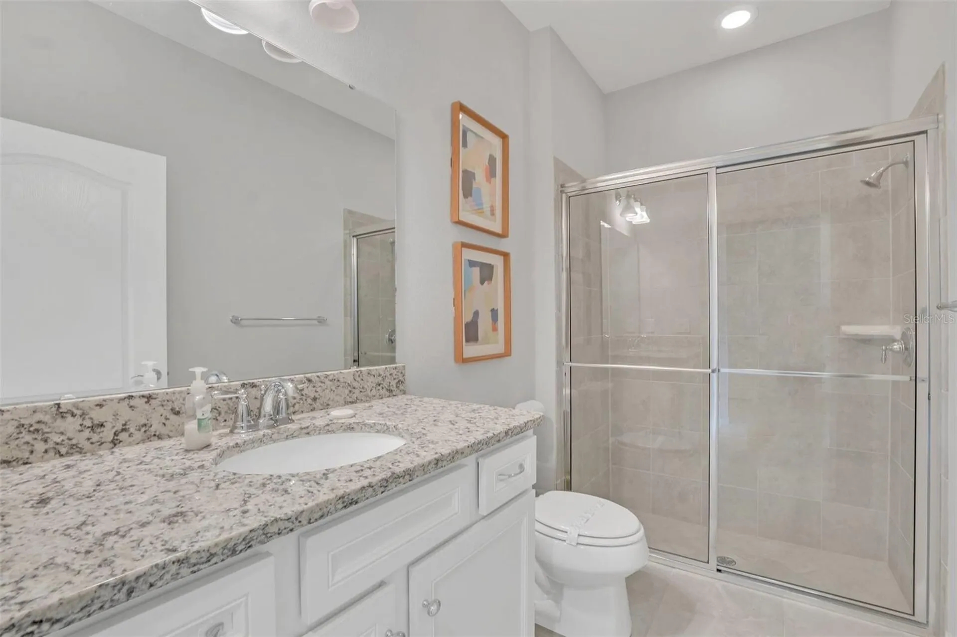 8900 Sydney Avenue Kissimmee FL 34747