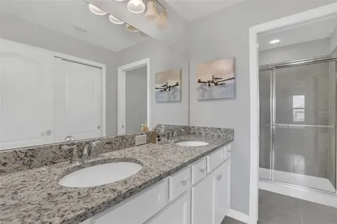 8900 Sydney Avenue Kissimmee FL 34747