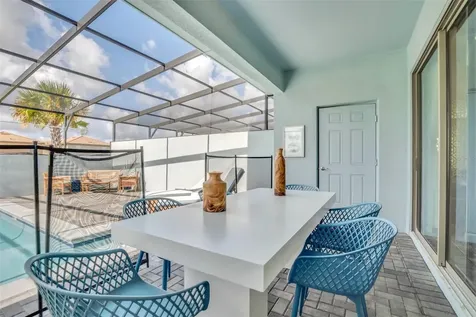 8900 Sydney Avenue Kissimmee FL 34747