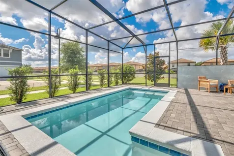 8900 Sydney Avenue Kissimmee FL 34747