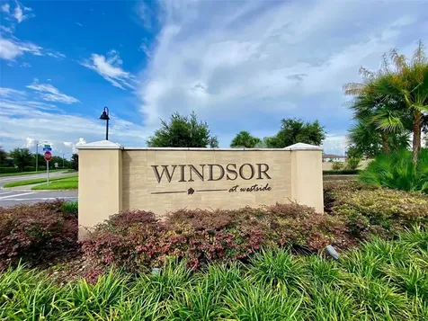 8900 Sydney Avenue Kissimmee FL 34747
