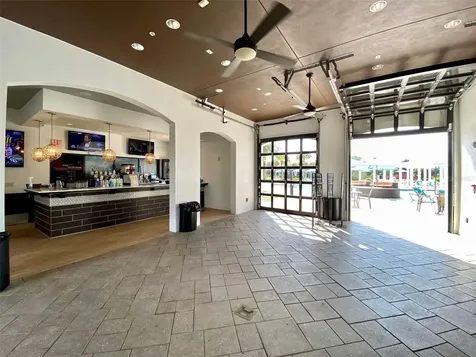 8900 Sydney Avenue Kissimmee FL 34747
