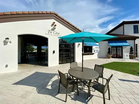 8900 Sydney Avenue Kissimmee FL 34747