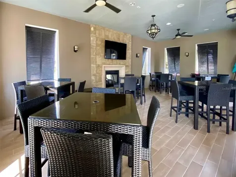 8900 Sydney Avenue Kissimmee FL 34747