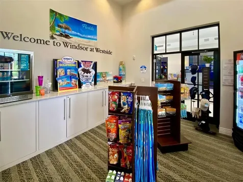 8900 Sydney Avenue Kissimmee FL 34747