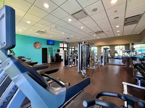 8900 Sydney Avenue Kissimmee FL 34747