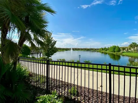 8900 Sydney Avenue Kissimmee FL 34747