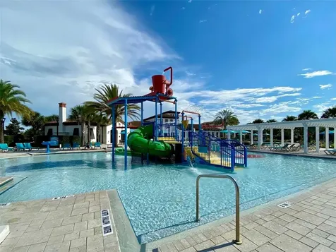 8900 Sydney Avenue Kissimmee FL 34747