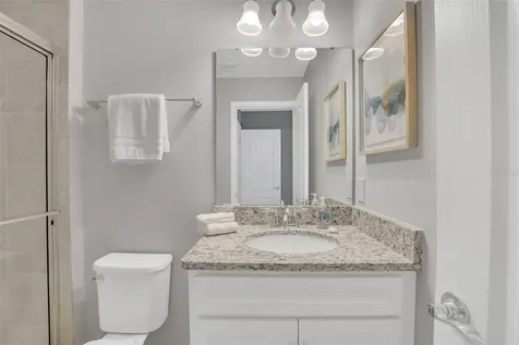 8900 Sydney Avenue Kissimmee FL 34747