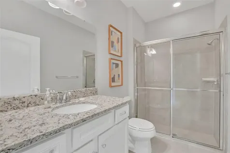 8900 Sydney Avenue Kissimmee FL 34747