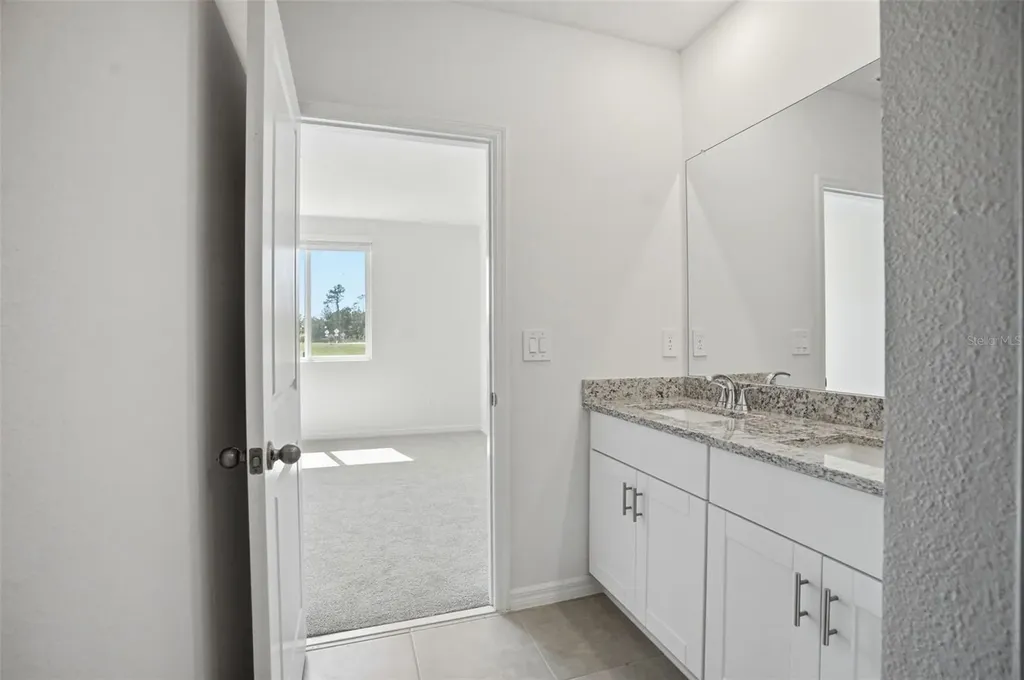 7491 Mia Vine Drive Brooksville FL 34601