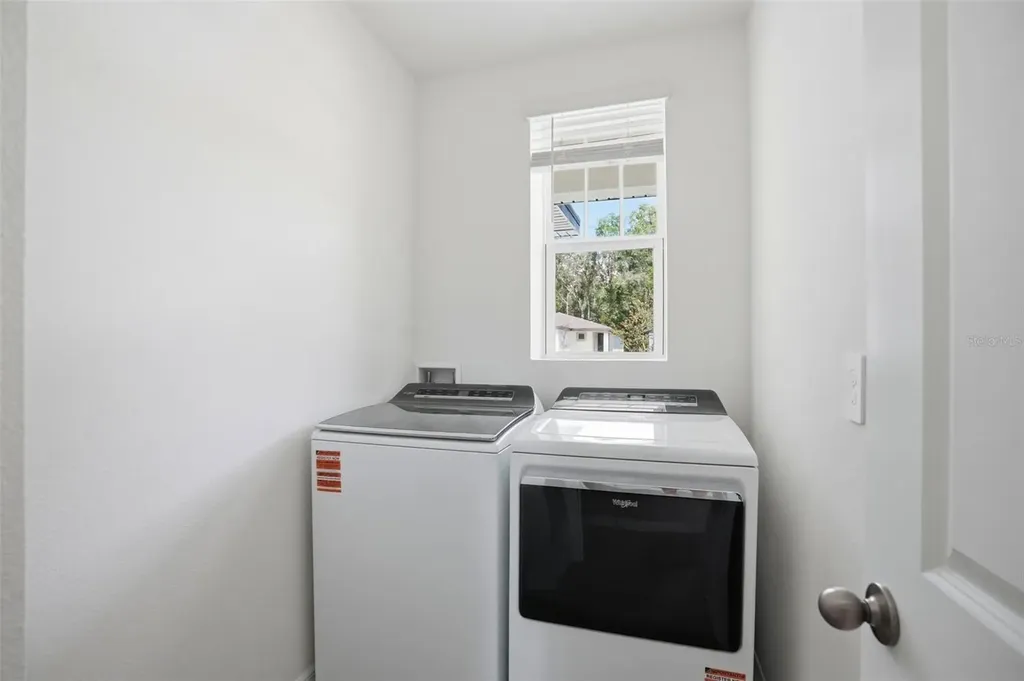 7491 Mia Vine Drive Brooksville FL 34601