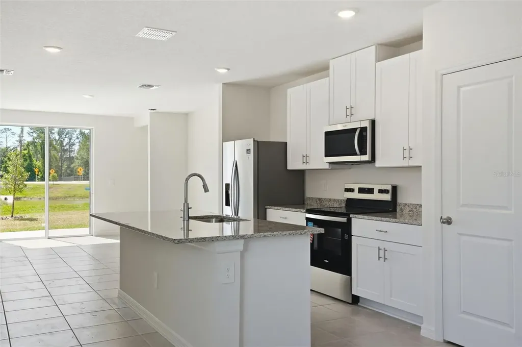 7491 Mia Vine Drive Brooksville FL 34601