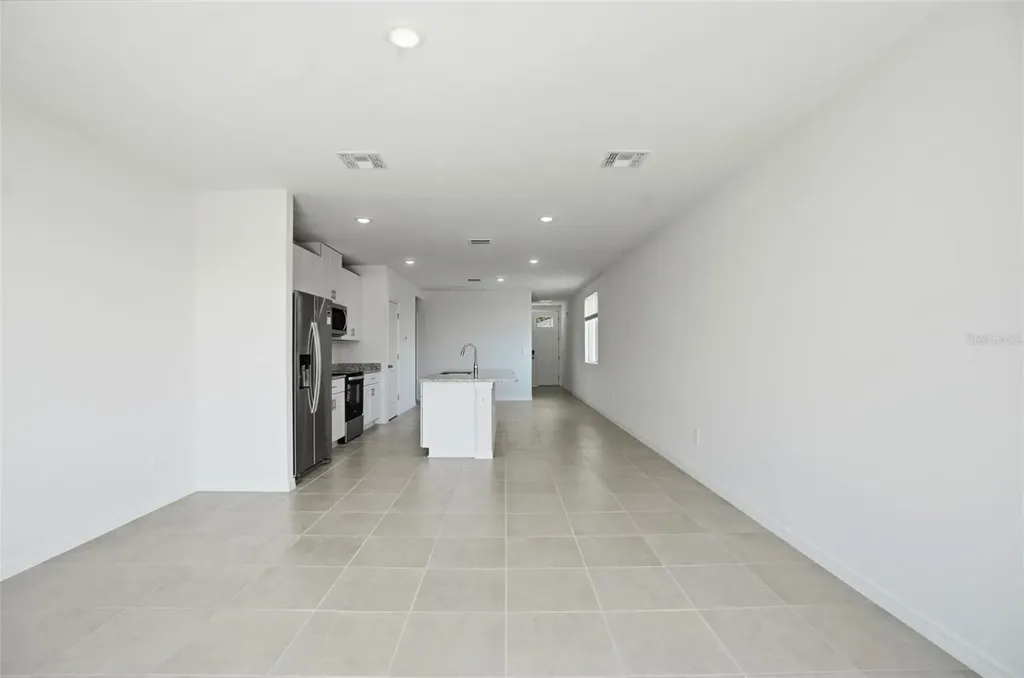 7491 Mia Vine Drive Brooksville FL 34601