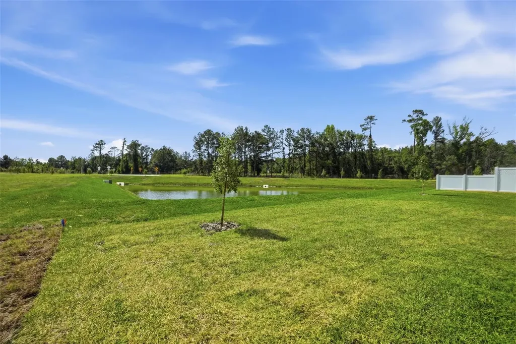 7491 Mia Vine Drive Brooksville FL 34601